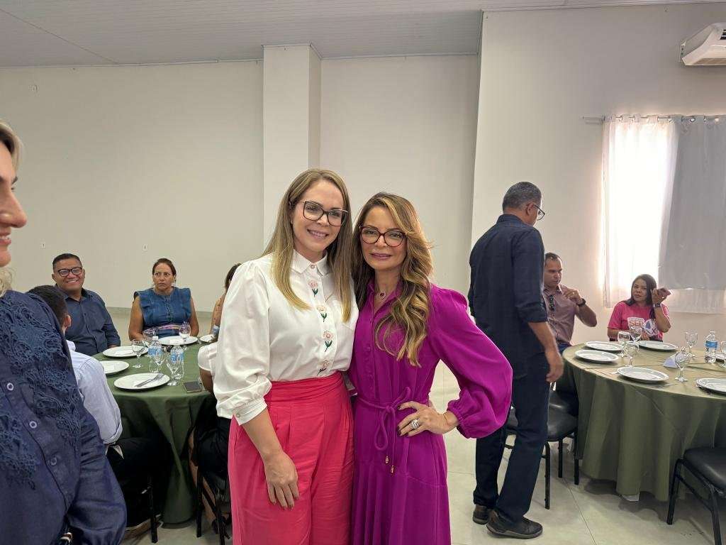 Auxílio-moradia do SER Família Mulher beneficia mais de 500 mulheres em Mato Grosso