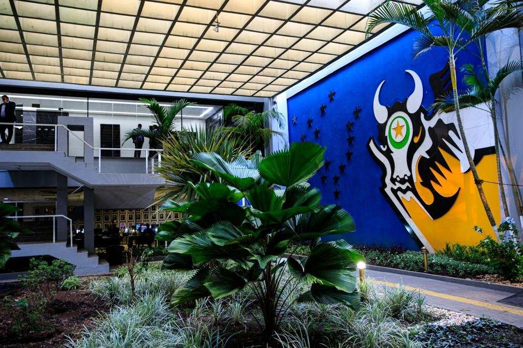 Governo de Mato Grosso apresenta projeto de RGA com base na inflação do IPCA