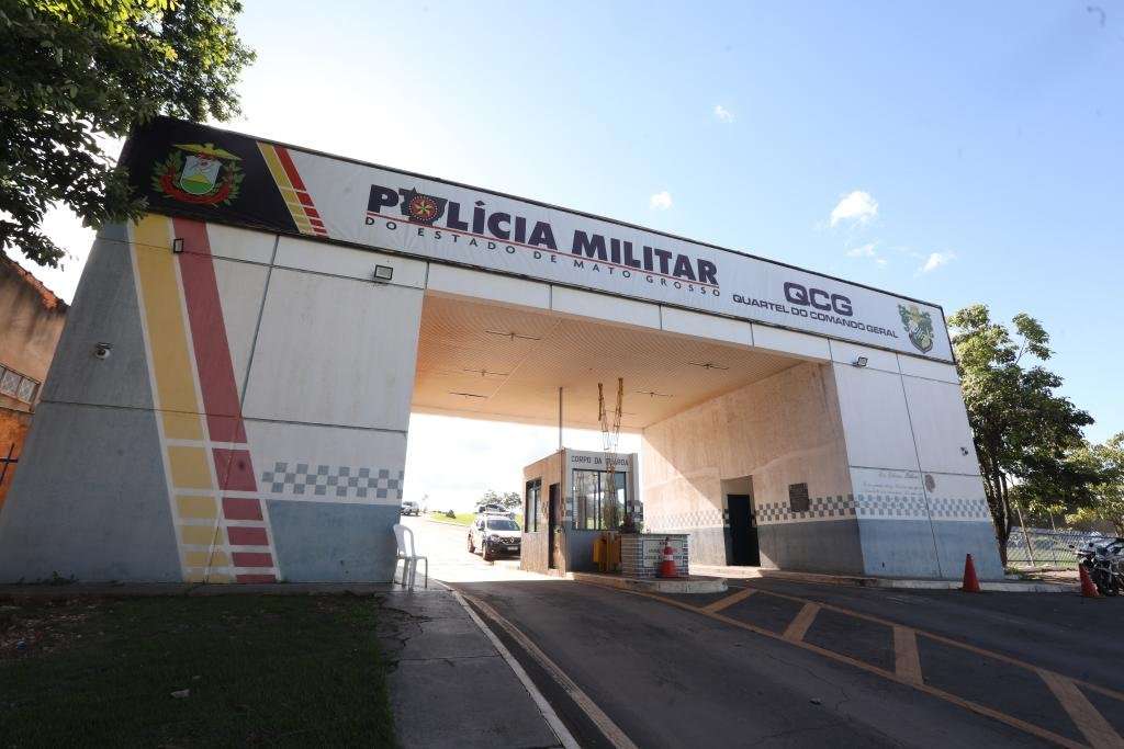 Assessoria