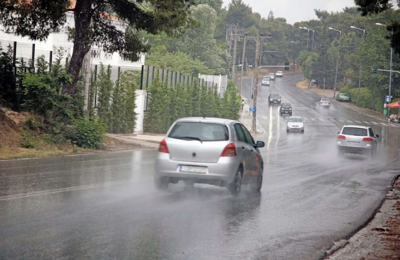 Detran-Mato Grosso orienta condutores sobre procedimentos em caso de perda ou dano da placa do veículo
