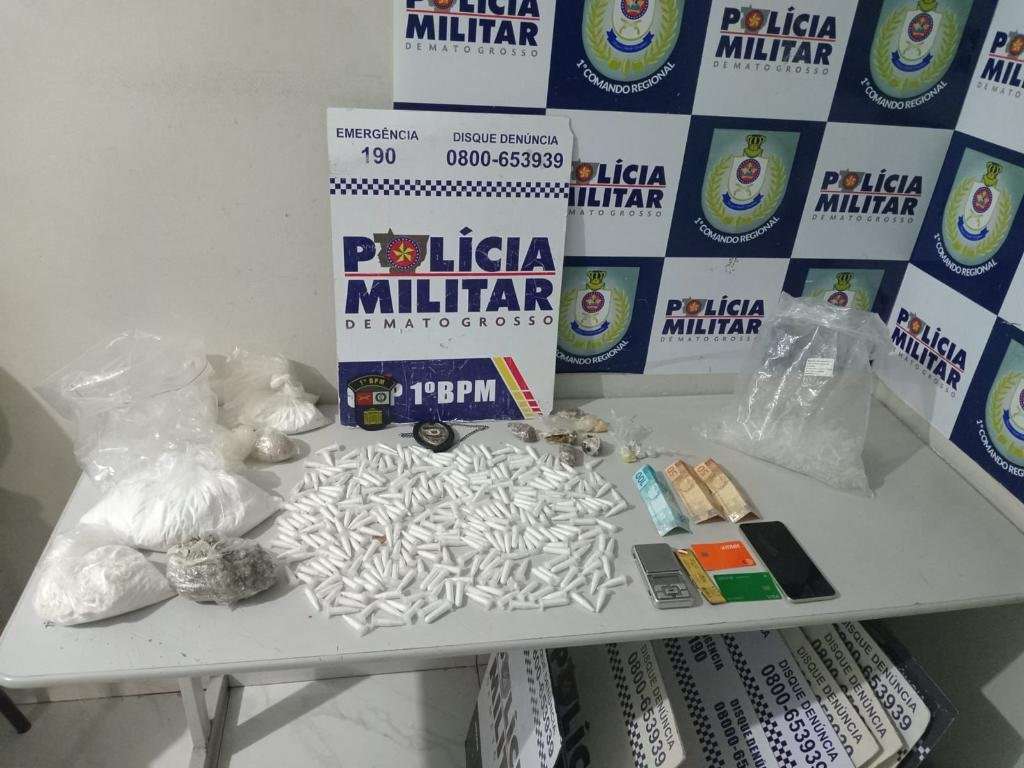 PMMT