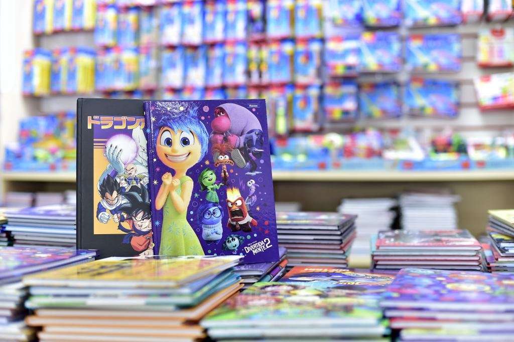 Procon orienta consumidores sobre matrículas e compra do material escolar em Mato Grosso