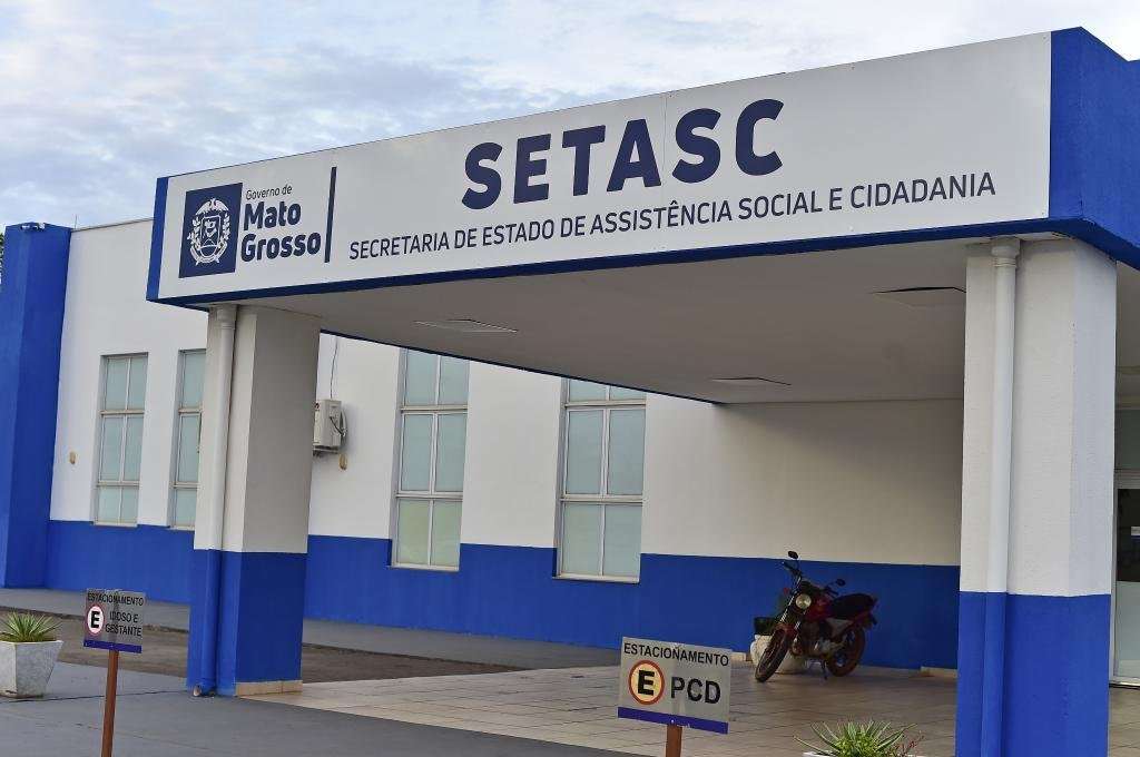 Cadastro do Repesca em Barão de Melgaço garante benefícios a pescadores de Mato Grosso