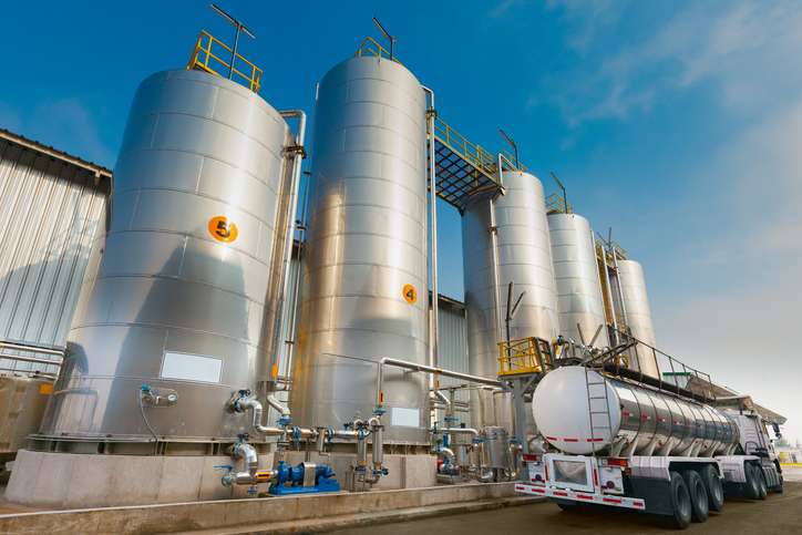 industria de mato grosso 1