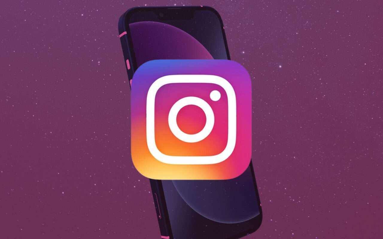 Meta remove perfis de IA do Instagram após repercussão negativa