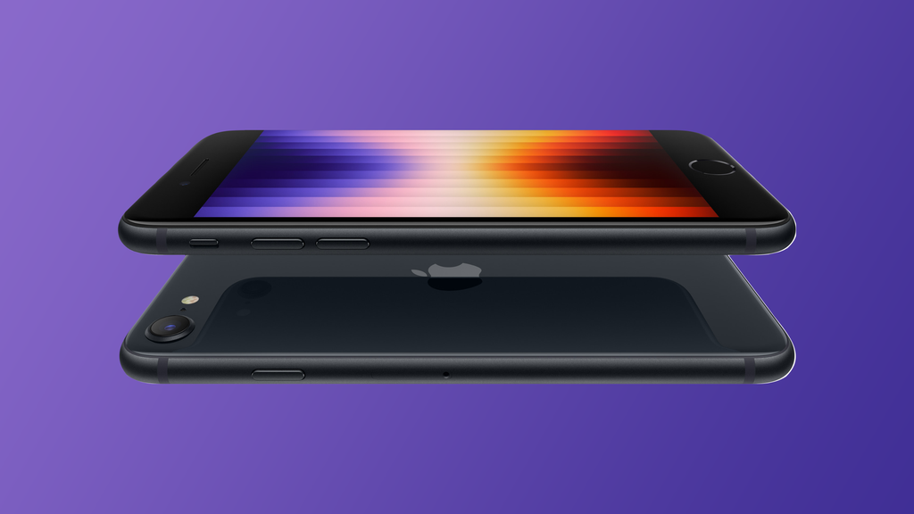 Vazamentos revelam possível visual do novo iPhone da Apple que “cabe no seu bolso”: Renomeação à vista?