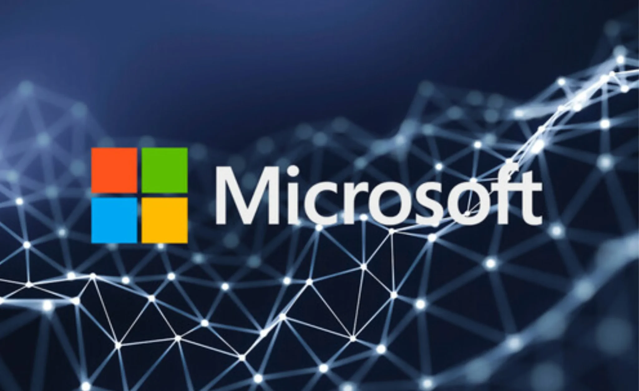 Microsoft ativará Login Automático de conta em fevereiro: Veja os riscos