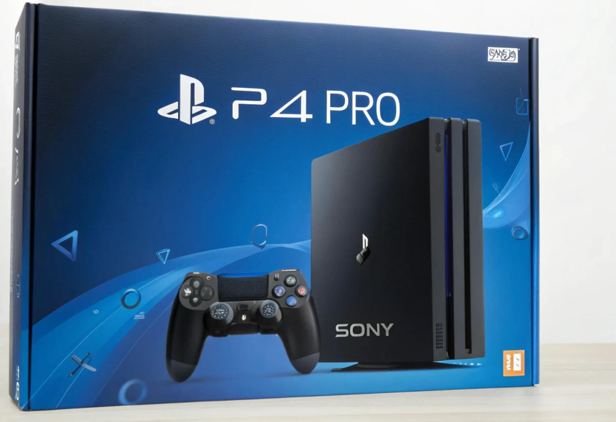PlayStation 4 deixará de receber jogos gratuitos mensais na PS Plus a partir de 2026