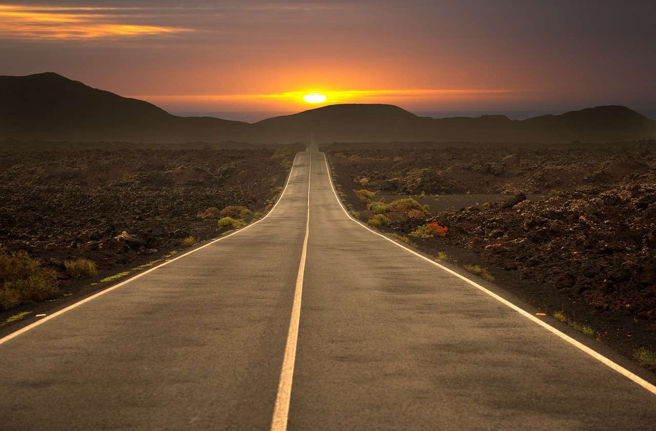 Concessões rodoviárias em Mato Grosso: mais tecnologia, menos filas e pedágios mais baratos