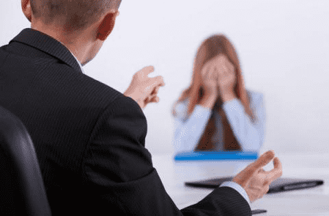 site assedio bancaria 0