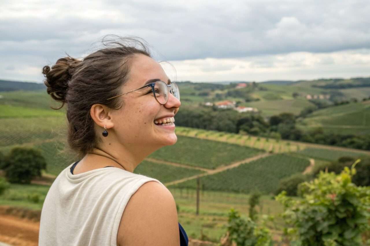 Sagitário, Libra, Gêmeos e Aquário: Chance de sucesso brilha nesta quarta-feira, 29 de janeiro