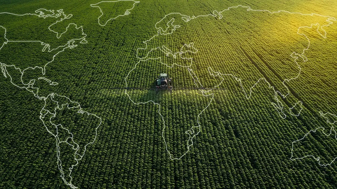 syngenta-digital