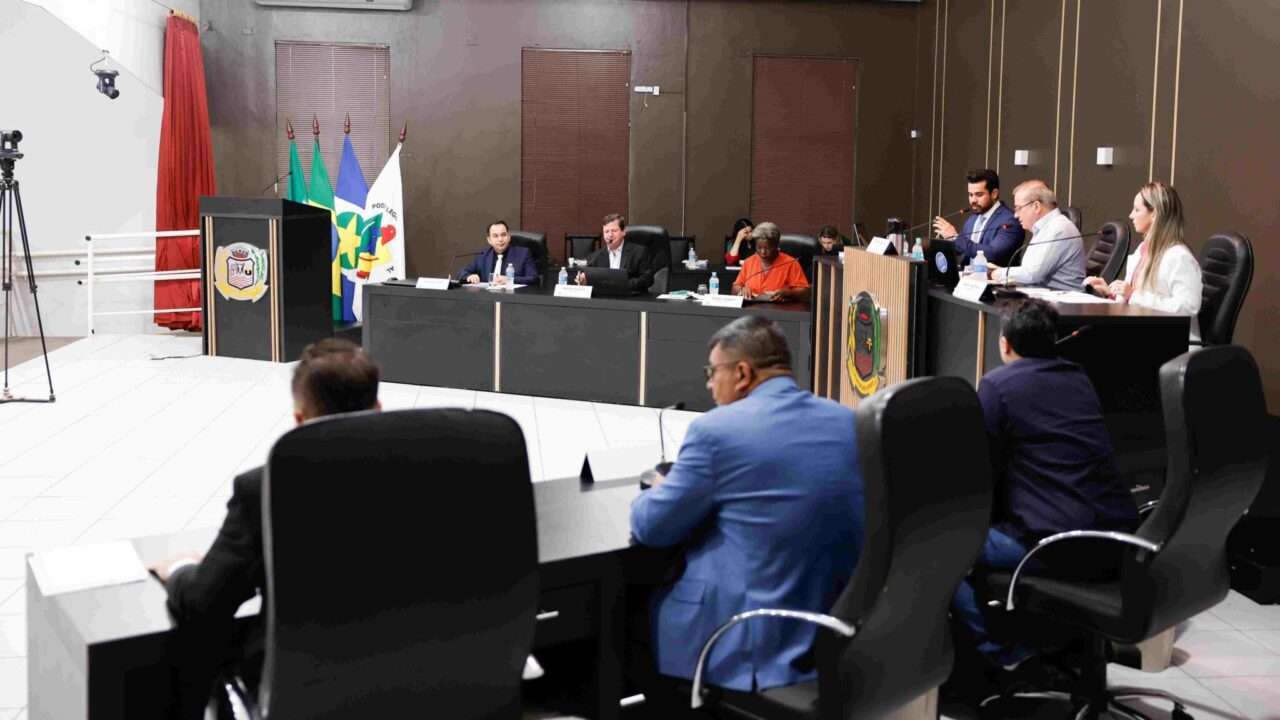 Câmara Municipal aprova repasse de R$ 43,8 milhões para Consórcio executar Programa Fila Zero na Cirurgia
