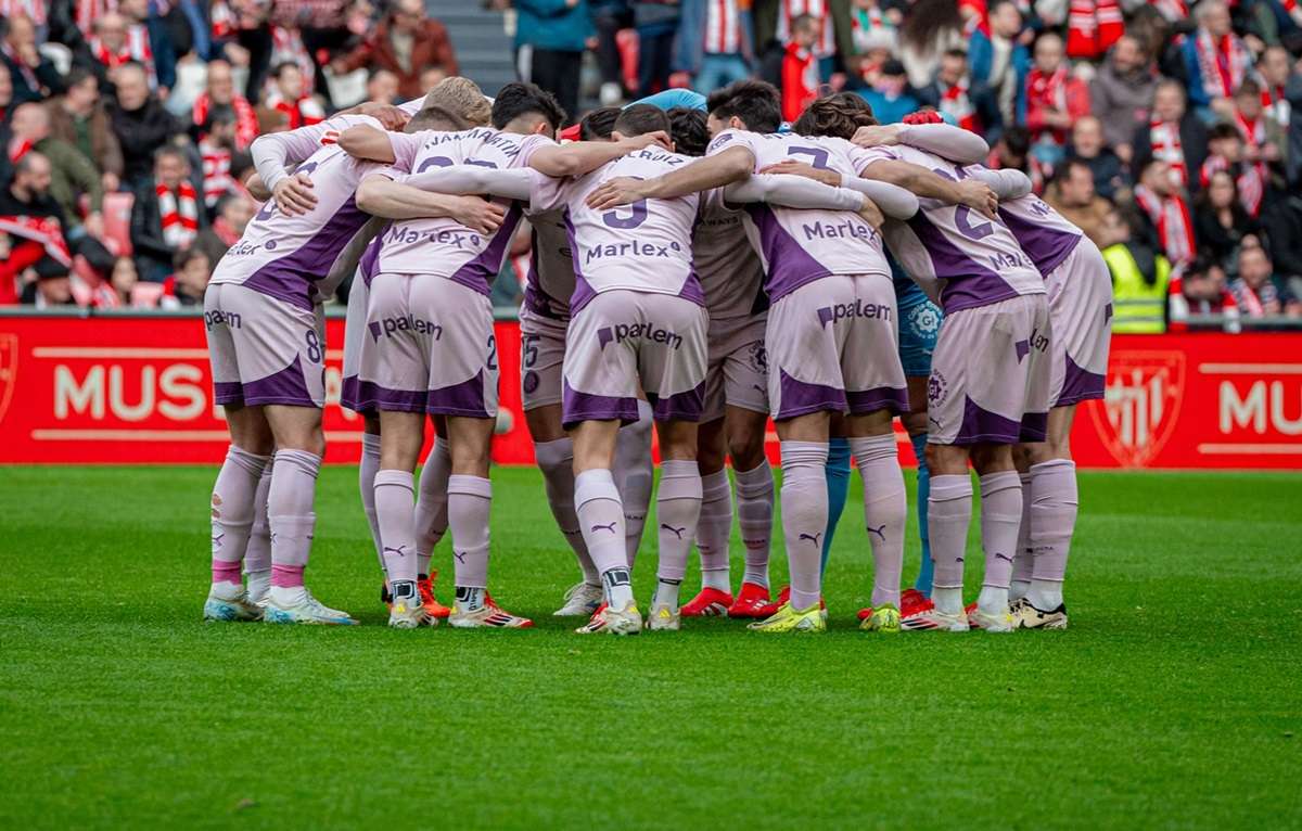 Girona x Getafe ao vivo; onde assistir nesta sexta (14) pelo Campeonato Espanhol