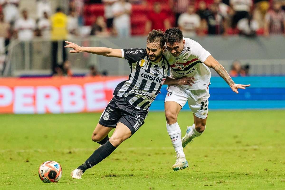 Inter de Limeira x Palmeiras ao vivo; onde assistir nesta quinta (13) pelo Paulistão