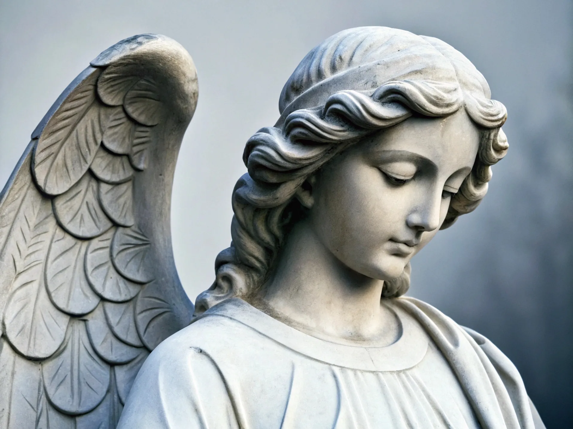 Anjo Metatron