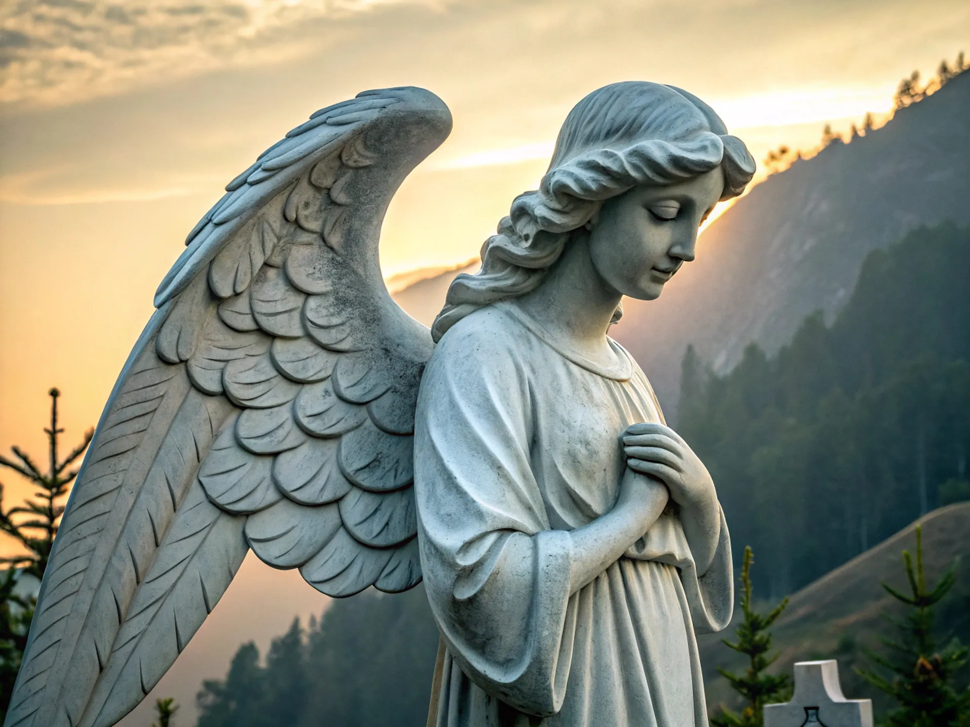Mudança de rota: Anjo Ariel revela novos começos para 4 signos nesta segunda-feira (19)