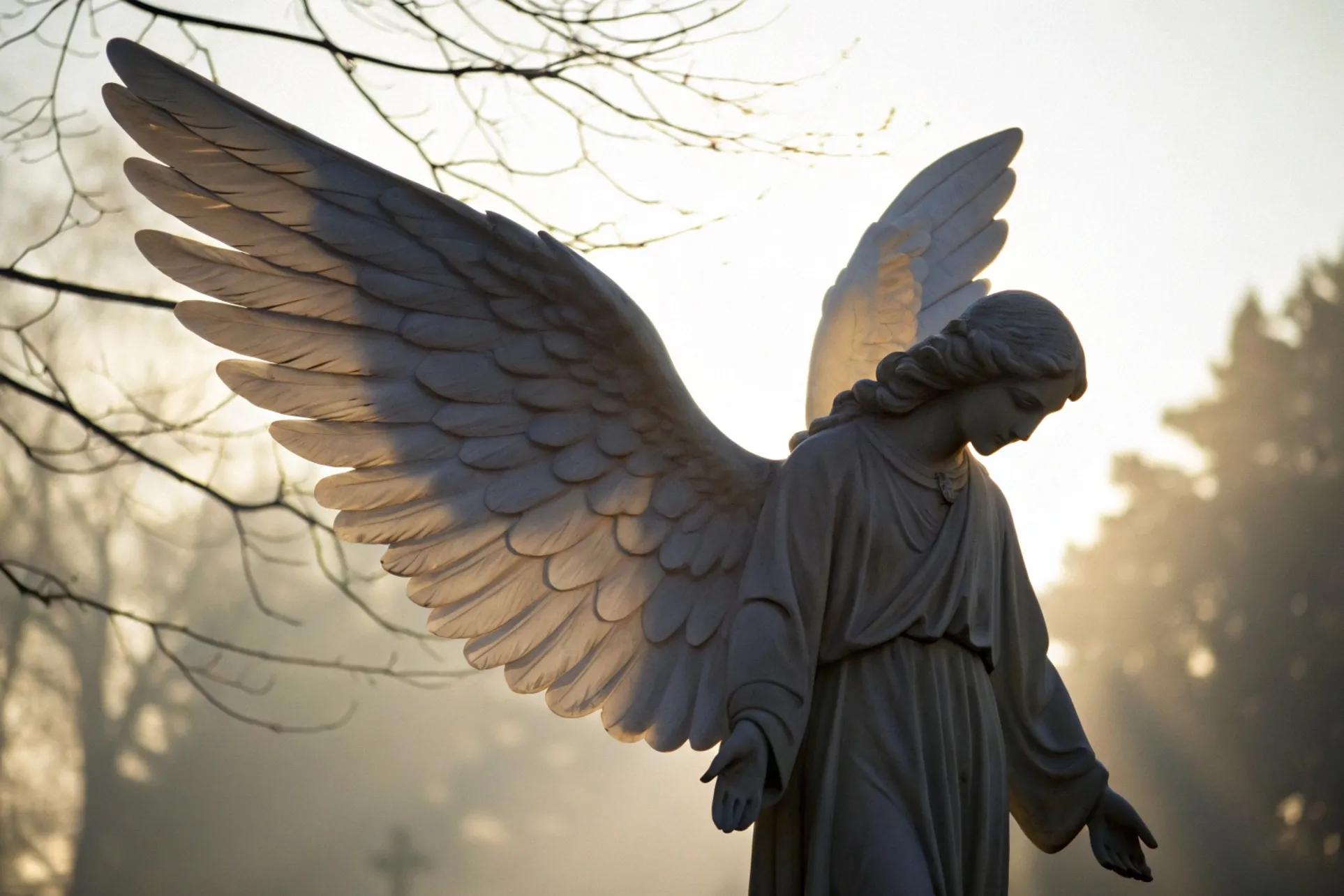 Segue a mensagem do seu Anjo da Guarda para todos os signos (06/02)