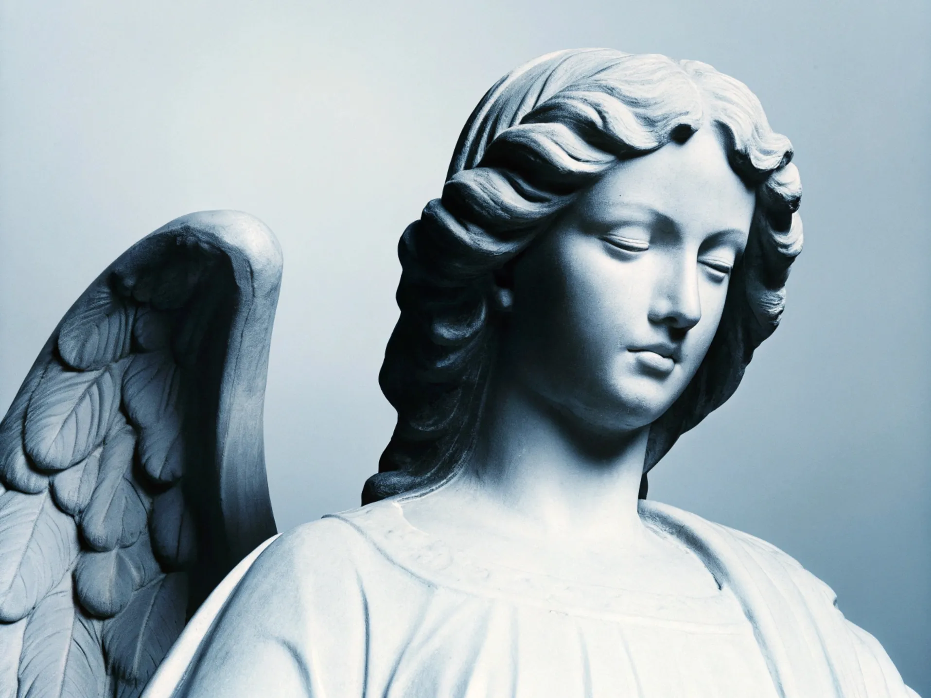 A Mensagem do Anjo da Guarda para este sábado, 19 de abril de 2025: Todos os Signos