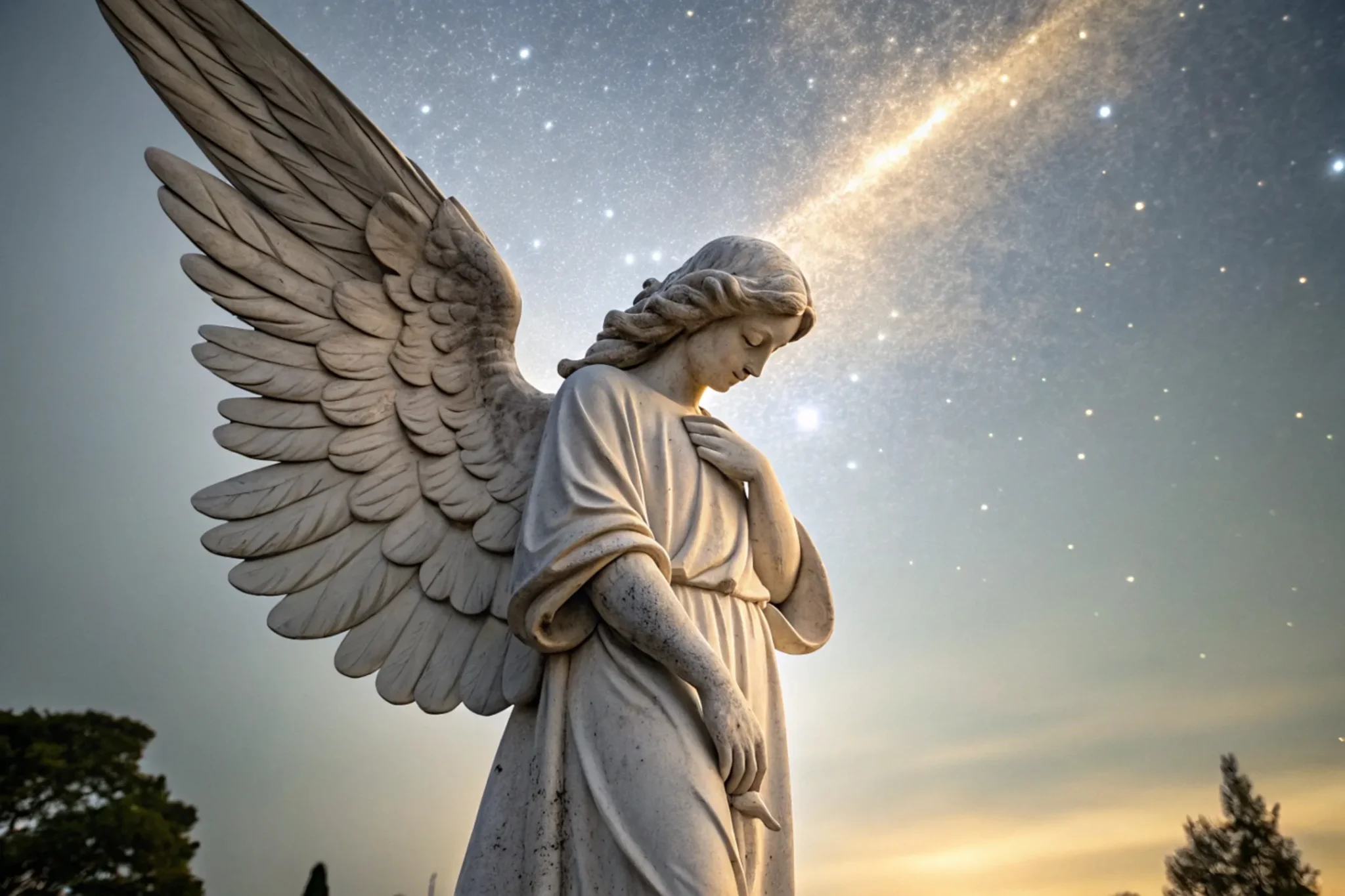 Assim é a mensagem do seu Anjo da Guarda para este sábado, 15 de março para Áries, Touro, Gêmeos, Câncer, Leão, Virgem, Libra, Escorpião, Sagitário, Capricórnio, Aquário e Peixes