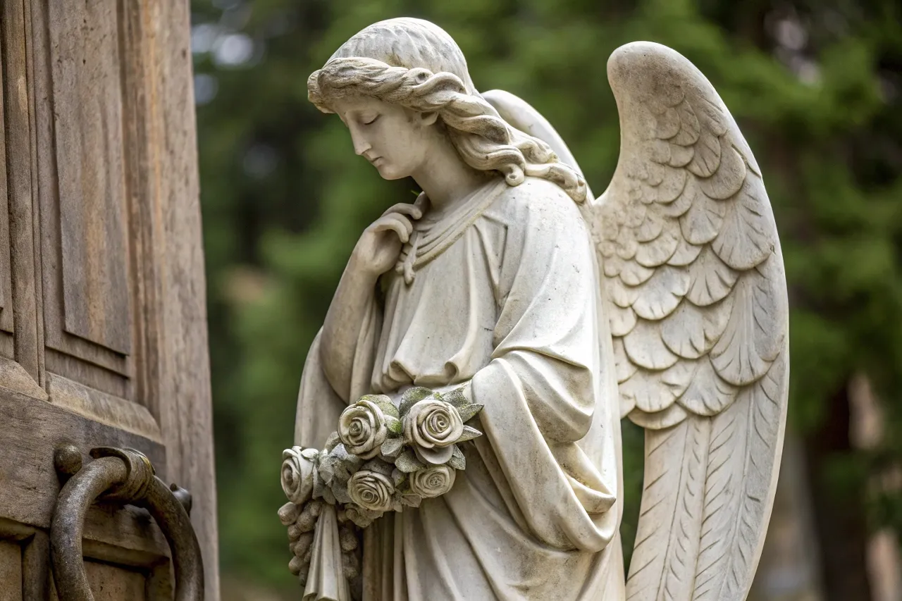 Leão, Virgem, Libra, Escorpião – Até o santo bate na porta (25/02)
