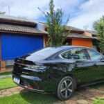 BYD King mostra a autonomia e eficiencia da tecnologia hibrida Sergio Dias 10