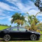 BYD King mostra a autonomia e eficiencia da tecnologia hibrida Sergio Dias 2