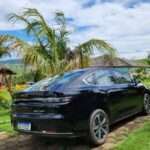 BYD King mostra a autonomia e eficiencia da tecnologia hibrida Sergio Dias 3