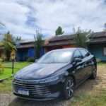 BYD King mostra a autonomia e eficiencia da tecnologia hibrida Sergio Dias 4