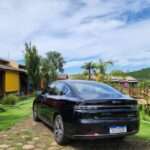 BYD King mostra a autonomia e eficiencia da tecnologia hibrida Sergio Dias 8