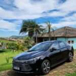 BYD King mostra a autonomia e eficiencia da tecnologia hibrida Sergio Dias 9
