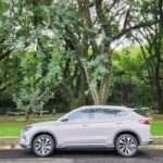 BYD Song Plus Premium alia potencia e tecnologia Sergio Dias 10