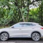 BYD Song Plus Premium alia potencia e tecnologia Sergio Dias 12