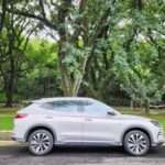 BYD Song Plus Premium alia potencia e tecnologia Sergio Dias 13