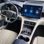 BYD Song Plus Premium alia potencia e tecnologia Sergio Dias 17