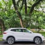 BYD Song Plus Premium alia potencia e tecnologia Sergio Dias 18