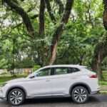 BYD Song Plus Premium alia potencia e tecnologia Sergio Dias 19