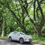 BYD Song Plus Premium alia potencia e tecnologia Sergio Dias 4