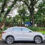 BYD Song Plus Premium alia potencia e tecnologia Sergio Dias 5