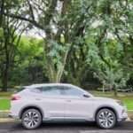 BYD Song Plus Premium alia potencia e tecnologia Sergio Dias 8