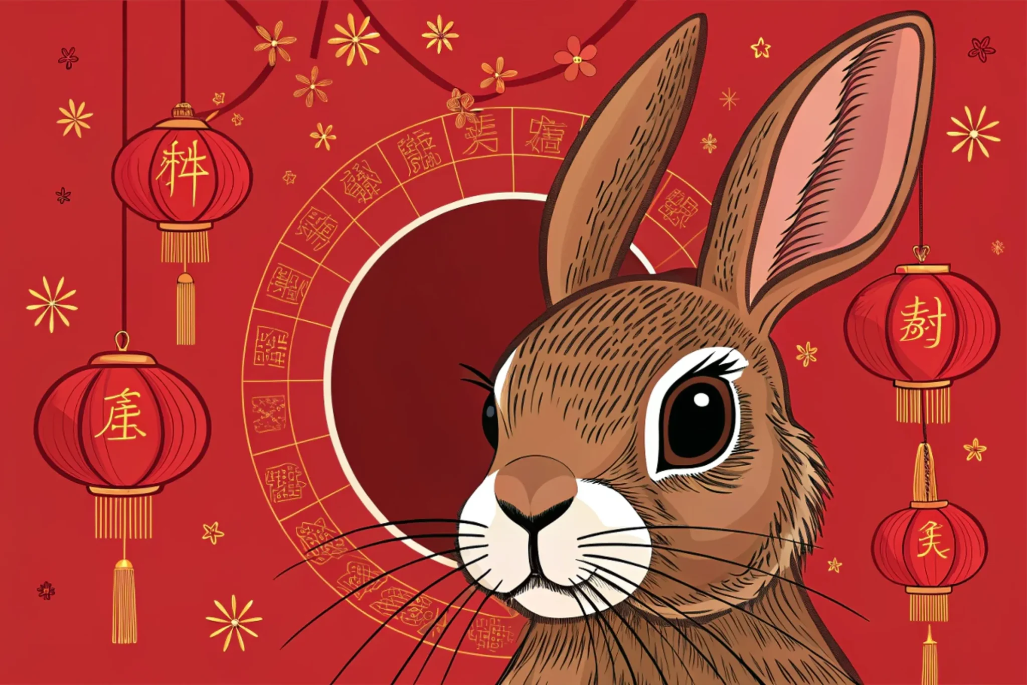 Horóscopo chinês para quinta-feira, 15 de maio