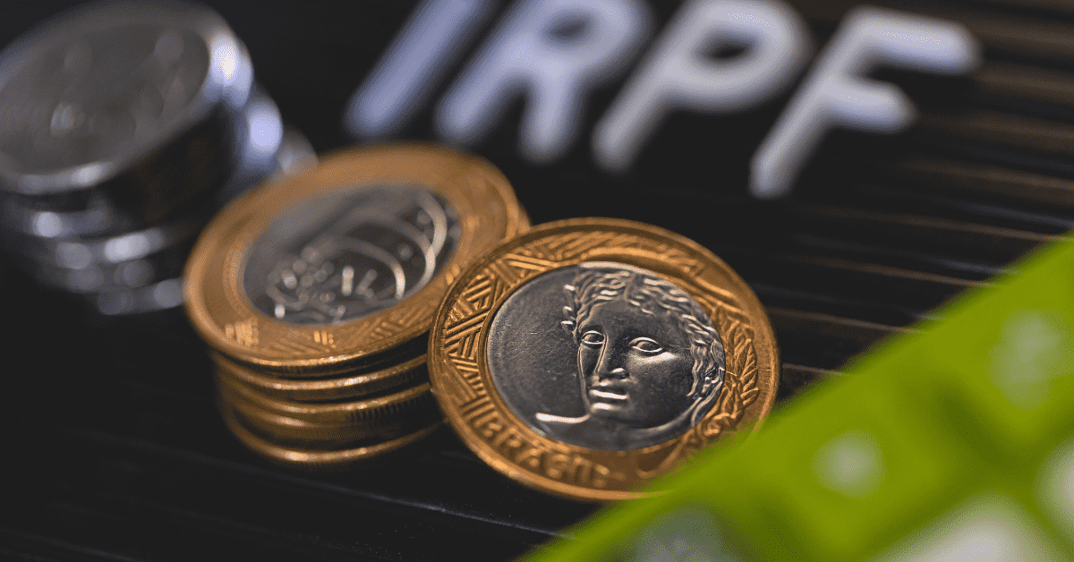 Isenção de IR para quem ganha até R$5 mil: O que muda no seu bolso a partir de 2026
