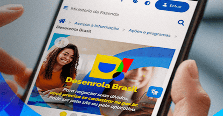 Em Mato Grosso, R$153 milhões foram renegociados no Desenrola Pequenos Negócios