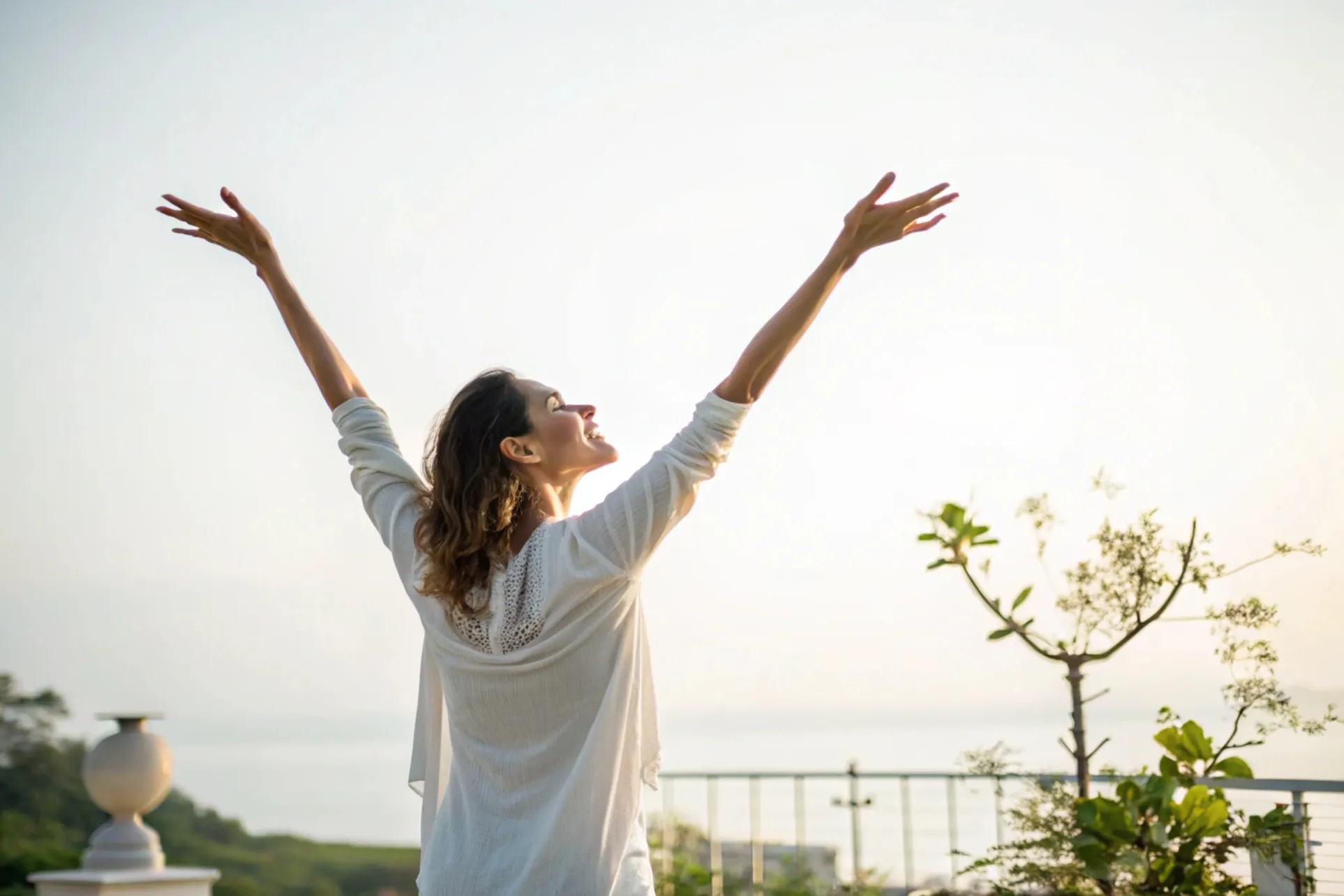 Enxurrada de bênçãos divinas cai sobre Gêmeos, Virgem, Capricórnio e Libra nesta sexta-feira, 7 de fevereiro de 2025!
