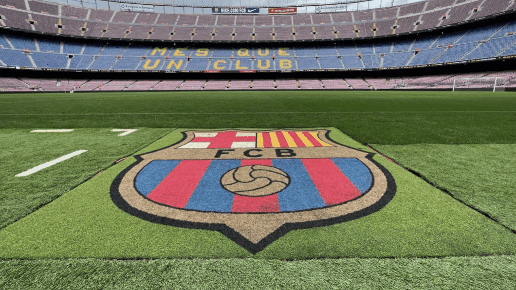 Raphinha consolida sucesso no Barcelona com brilho na Supercopa da Espanha