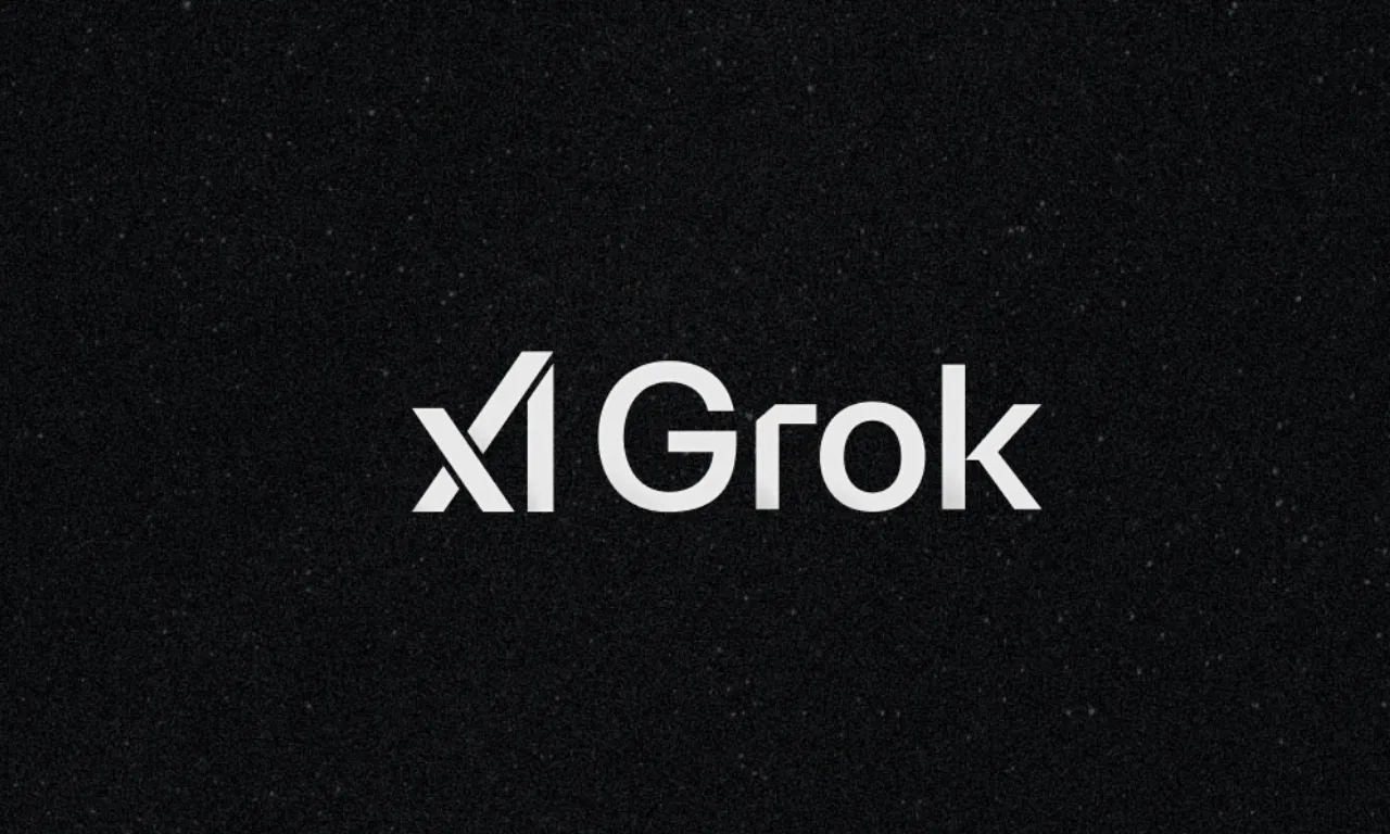 Elon Musk anuncia lançamento do Grok 3, a próxima geração de IA da xAI