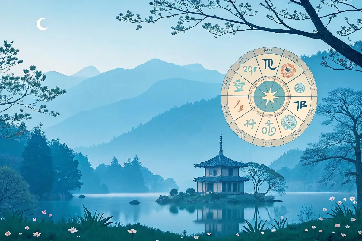 Previsão do Horóscopo para amanhã, domingo, 02/03/2025 para Áries, Touro, Gêmeos, Câncer, Leão, Virgem, Libra, Escorpião, Sagitário, Capricórnio, Aquário e Peixes