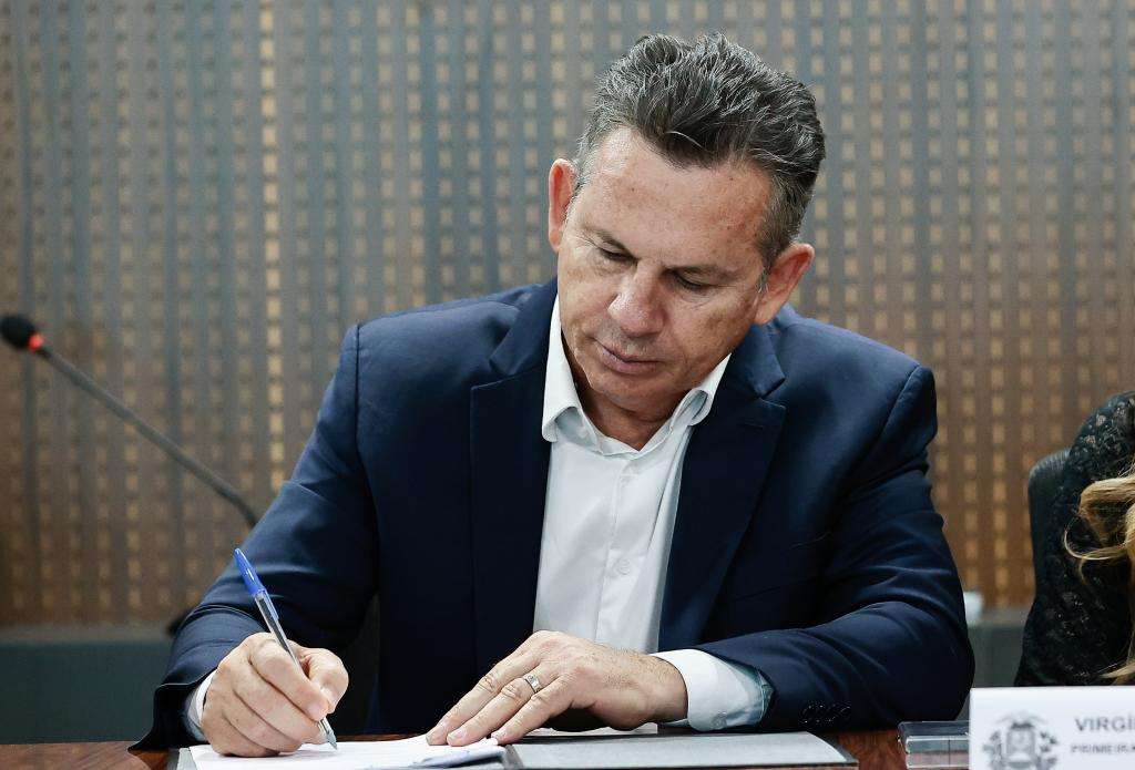 Governo de Mato Grosso anuncia repasse de R$ 144 milhões para municípios após extinção do Fethab Diesel