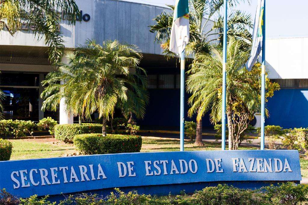 Mato Grosso na contramão: ICMS mantido em 17% enquanto outros estados aumentam
