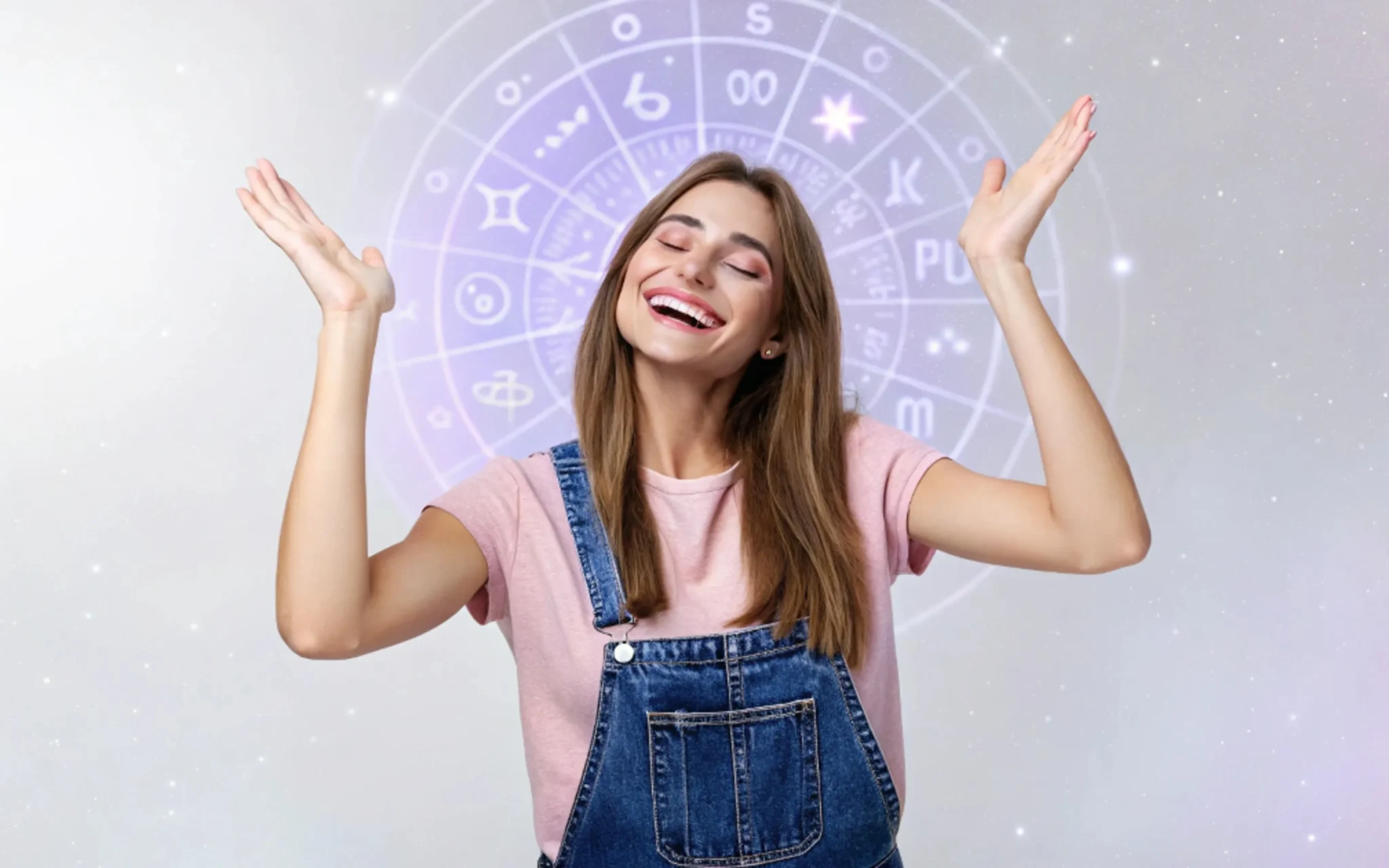 Mega-Sena sorteia R$ 14,5 milhões nesta terça-feira (25/03) Qual signo tem chances de faturar essa bolada? Números da sorte